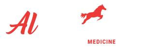 Al-Laseely Veterinary Medicine Trading