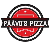 Paavos Pizza