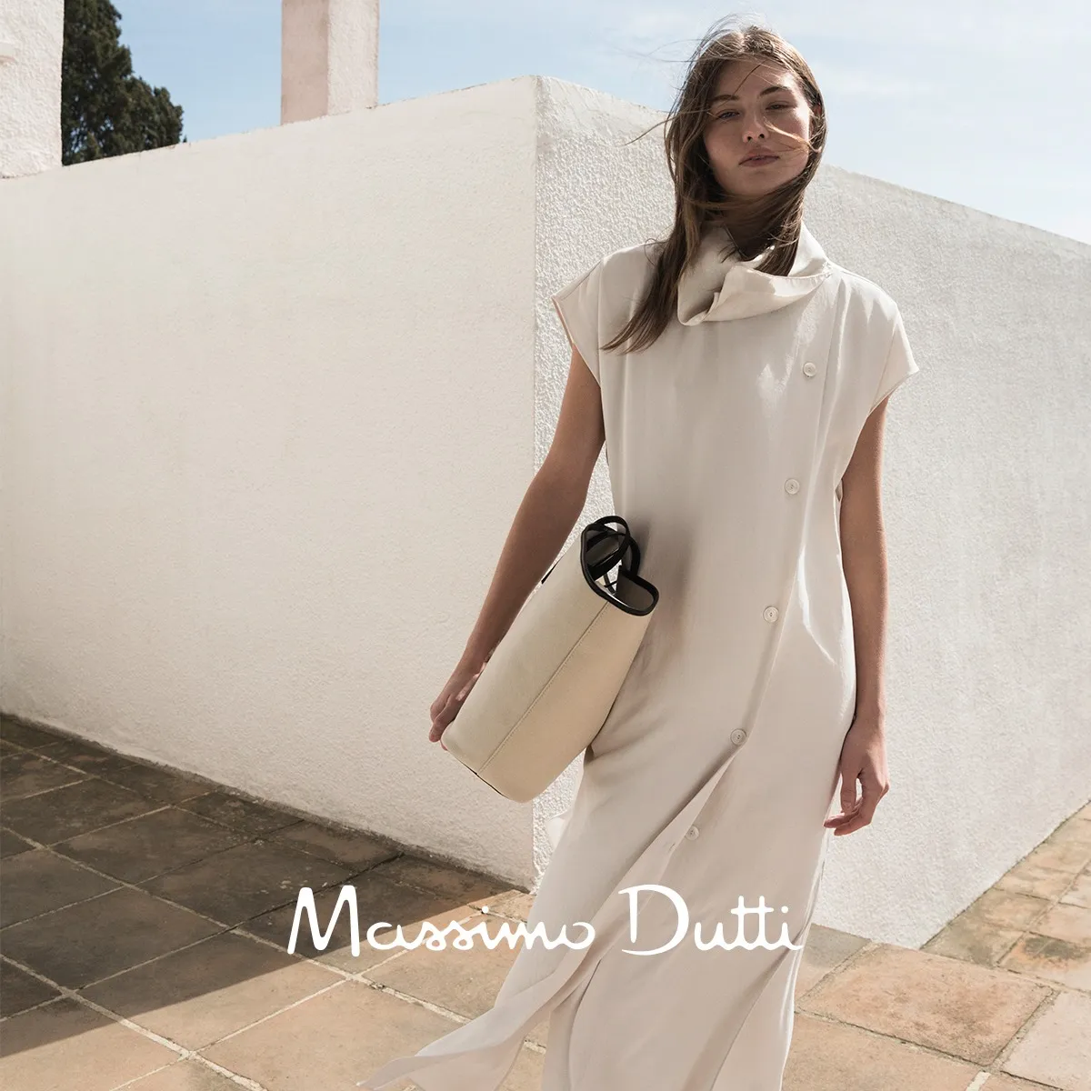 Massimo Dutti