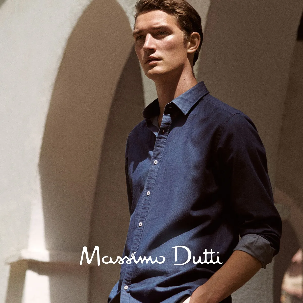 Massimo Dutti