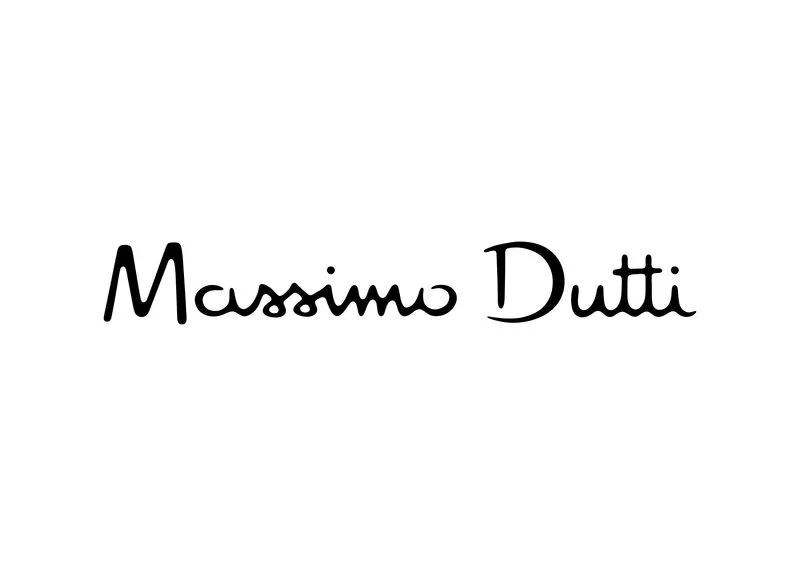 Massimo Dutti