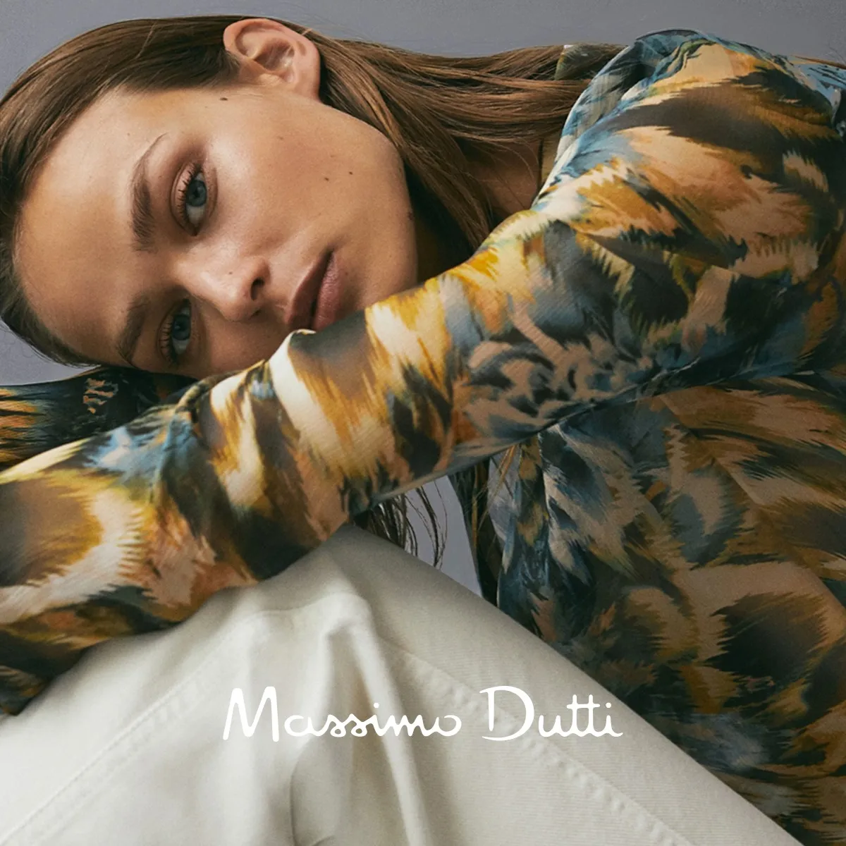 Massimo Dutti