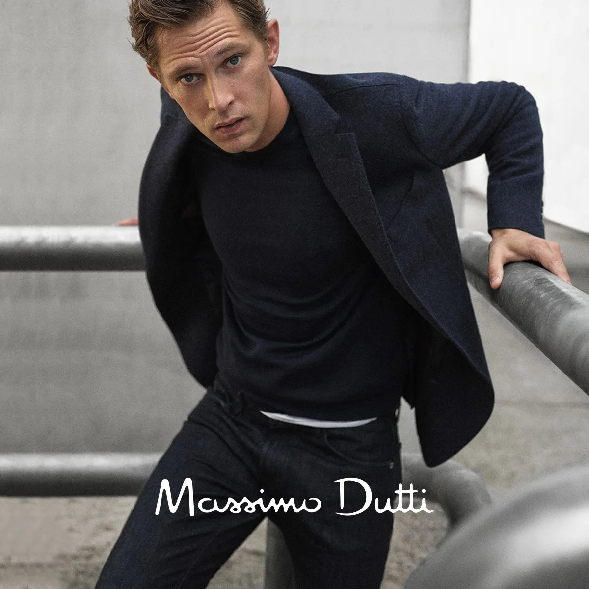 Massimo Dutti