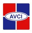 Avci General Trading, LLC