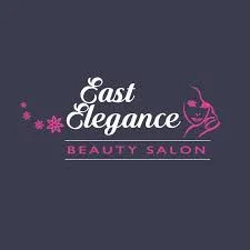East Elegance Beauty