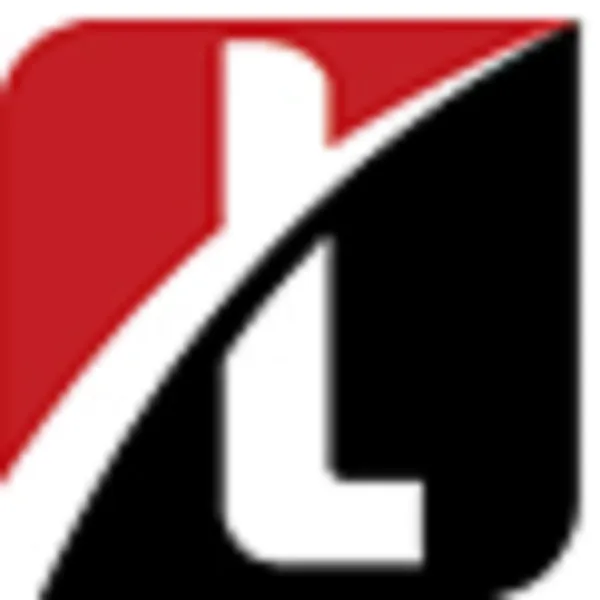 Tick Tag Technical Services