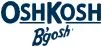 Osh Kosh Bgosh