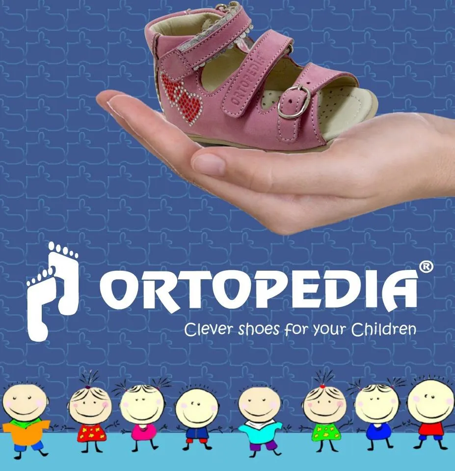 Ortopedia 
