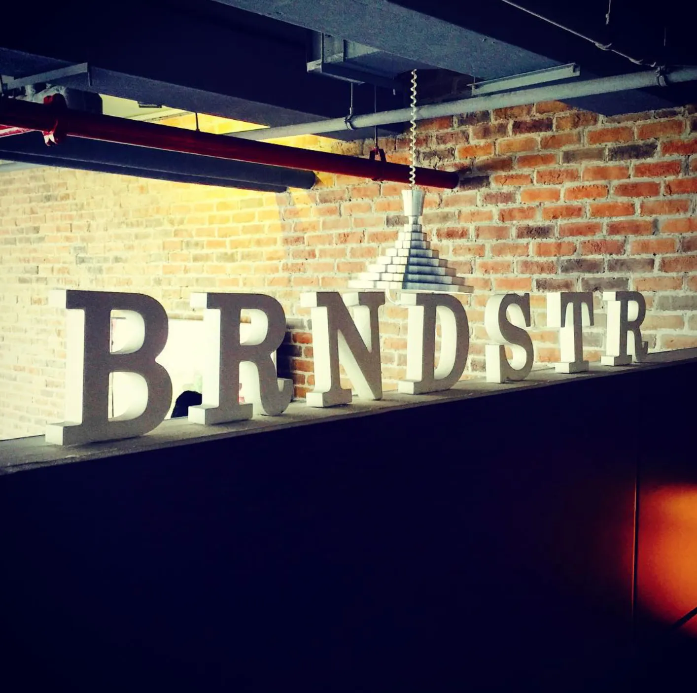 BRNDSTR Solutions