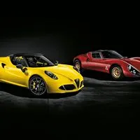Gargash Motors LLC