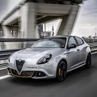 Gargash Motors LLC