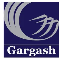 Gargash Motors LLC