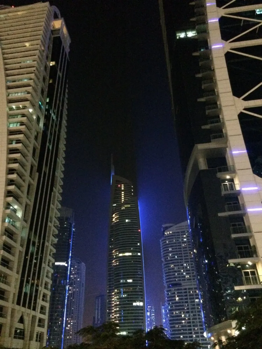 Shah & Al Shamali Associates Chartered Accountants