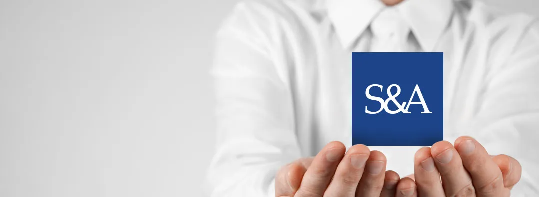 Shah & Al Shamali Associates Chartered Accountants