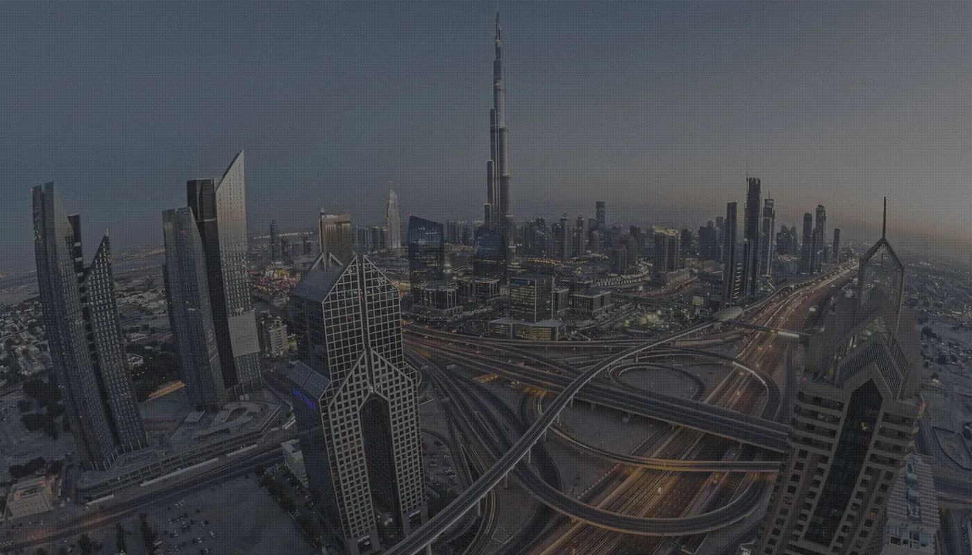 Shah & Al Shamali Associates Chartered Accountants