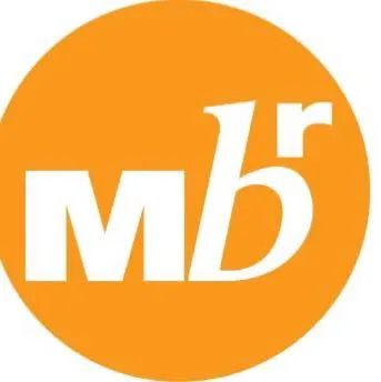 MBR Group LLC