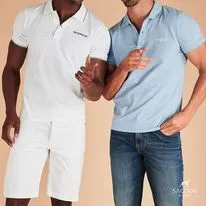 Sacoor Brothers