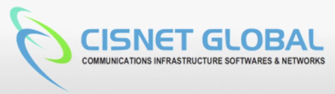 CISNET Global 