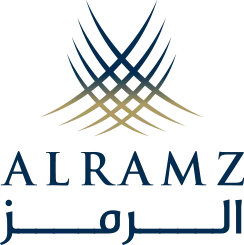 Al Ramz Corporation