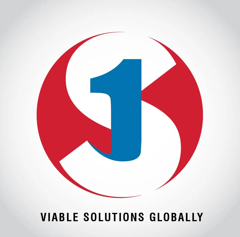SOURCE ONE Infotech Solutions LLC