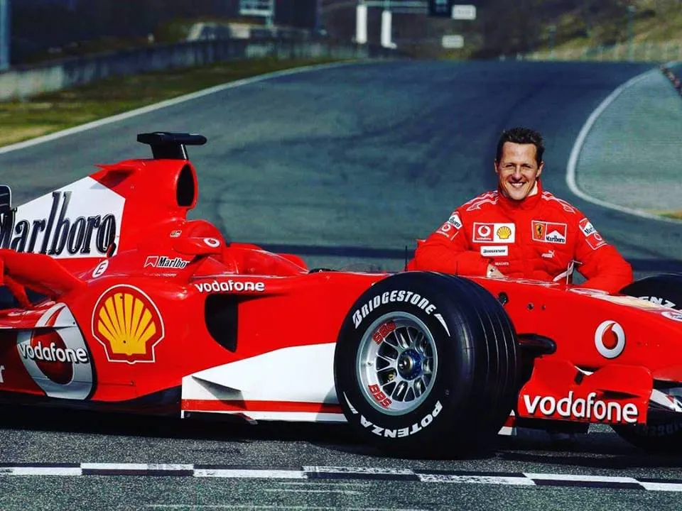 Bridgestone