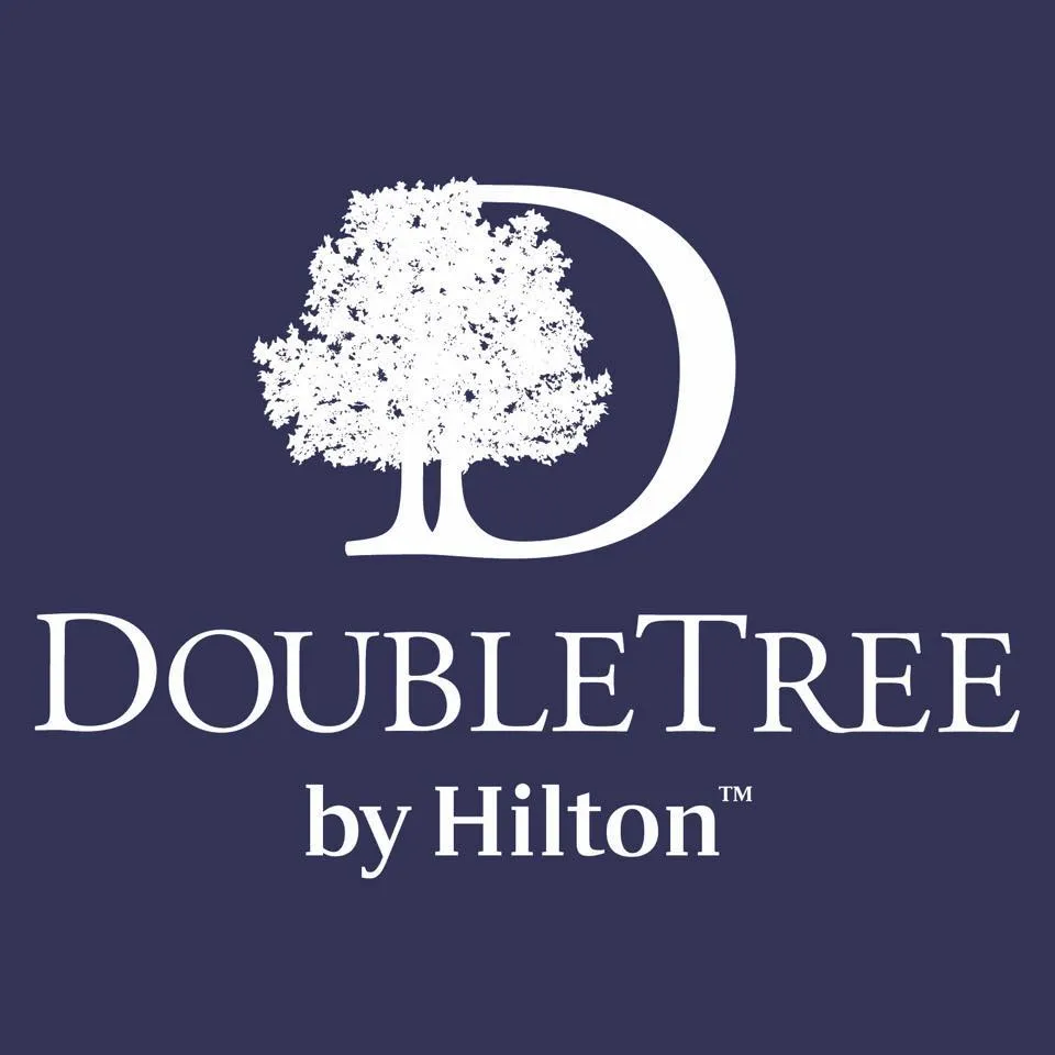 Double Tree By Hilton