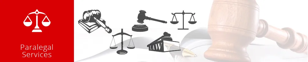 Pro 4 Ever Business Services
