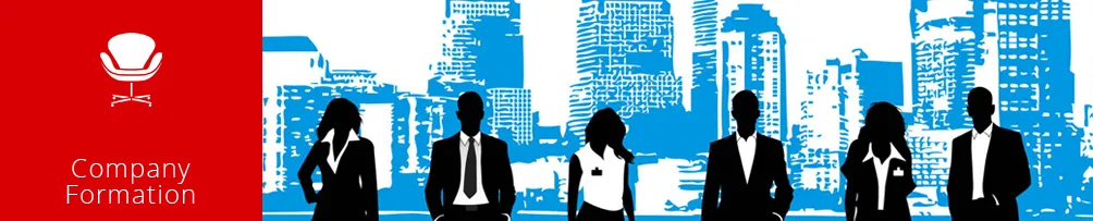 Pro 4 Ever Business Services