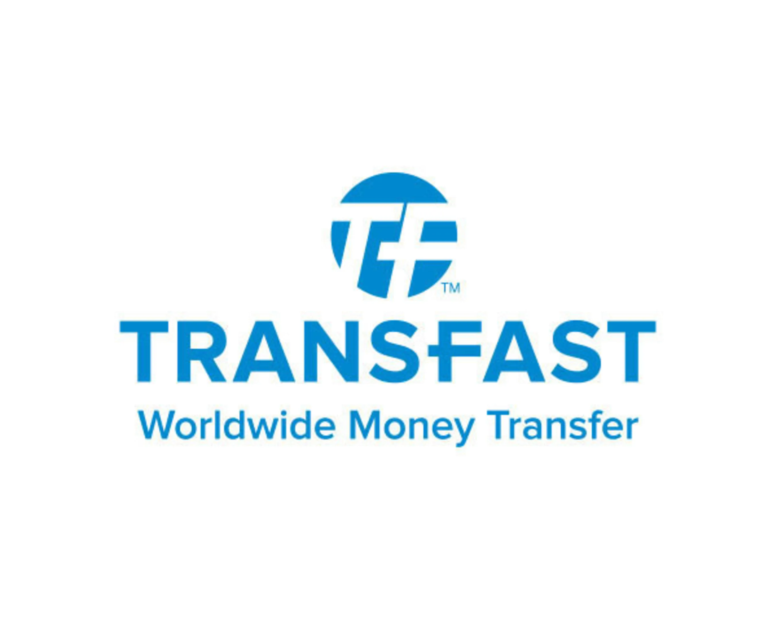 Transfast Money Transfer