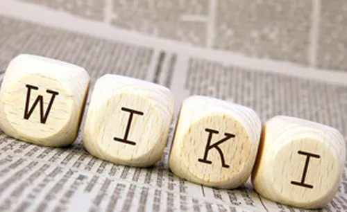 Arabian Gulf Commercial Publication Editing LLC