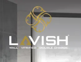 Lavish Ceramics