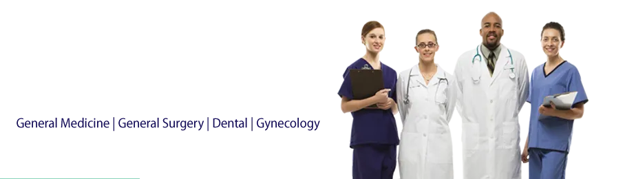 Advanced Care