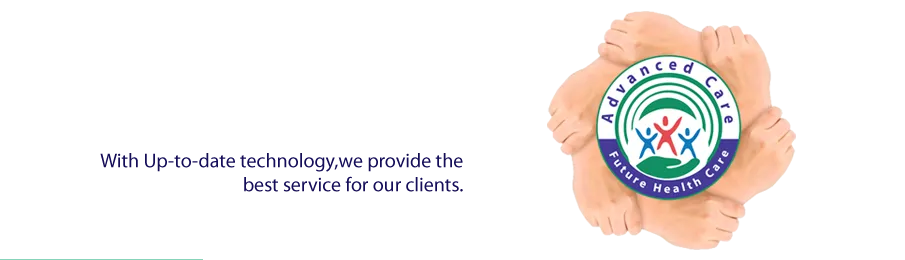 Advanced Care