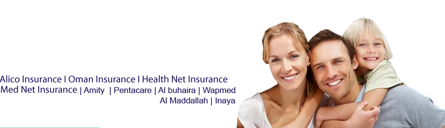 Advanced Care