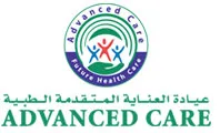 Advanced Care