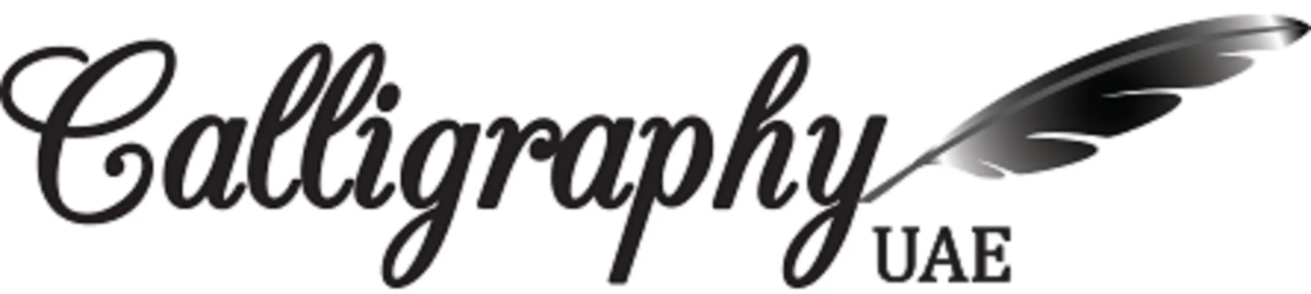 Calligraphy Paintings