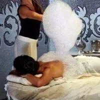 Al Raha Spa