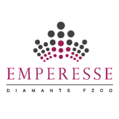 Empresse Diamants 
