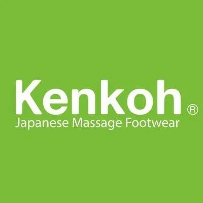 Kenkoh