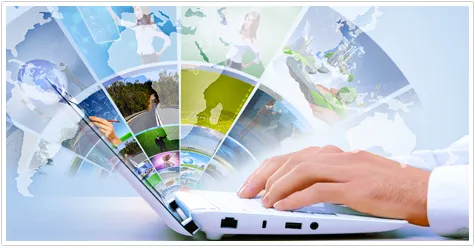 Al Dana Documents Clearing Typing