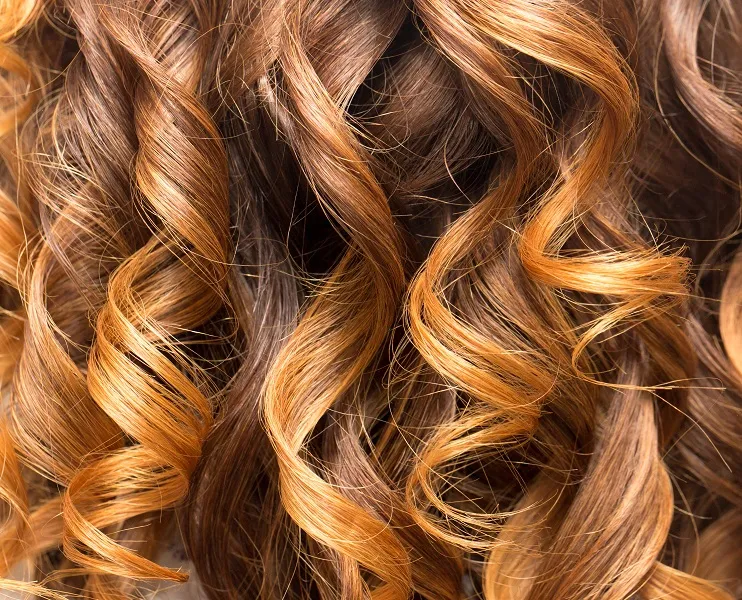 Alajobah Ladies Salon