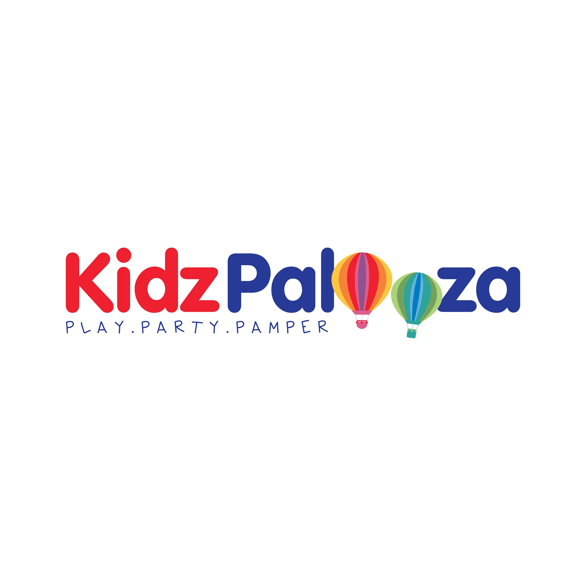 Kidz Palooza