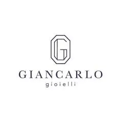 Giancarlo Gioielli