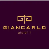 Giancarlo Gioielli