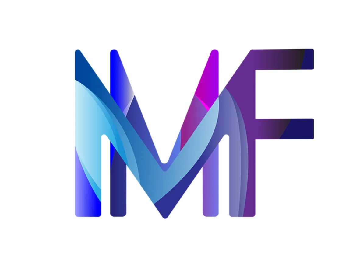 Motherland Facilities Management LLC