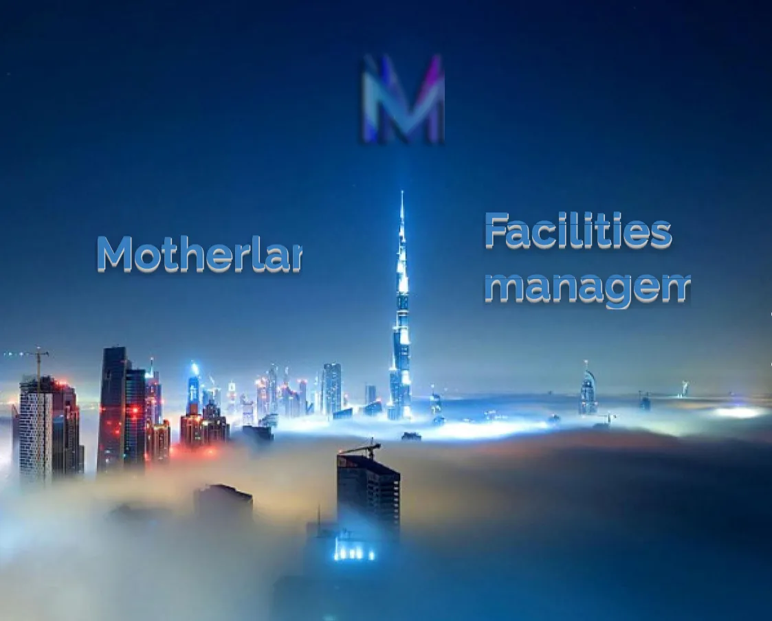Motherland Facilities Management LLC