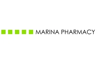 Marina Pharmacy 