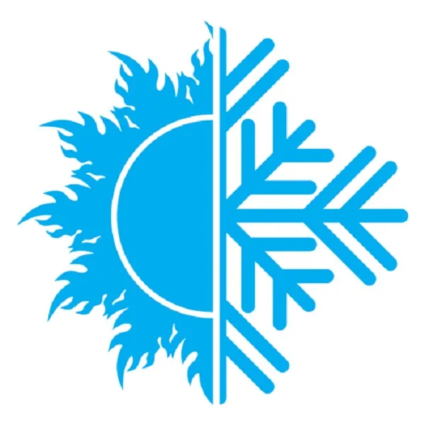 Bilal Ahmed A/C Service & Repair