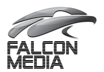 Falcon Media LLC