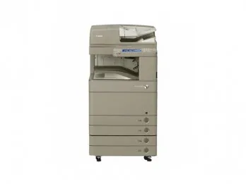 Al Rahah Photos Machines Trading